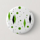 Search for century badges Atomic era
