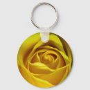 Search for flower photo key rings Floral photography