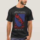 Search for regiments tshirts Military