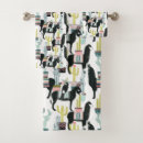 Search for llamas bath towels South america