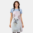 Search for bulldogs aprons Cute