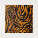 Search for fabric tapestries Background