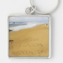 Search for brides square key rings Shower