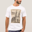Search for lithograph tshirts Saint
