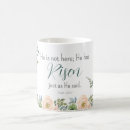 Search for he has risen mugs Religious