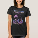 Search for amnesia tshirts Forget