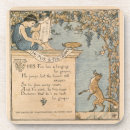 Search for fox coasters Retro