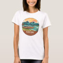 Search for bass lake tshirts Fishing lover