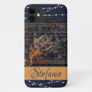 Search for scorpio scorpion iphone cases Constellation
