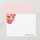 Search for tulips note cards Elegant