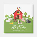 Search for barnyard magnets Farm