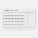 Search for light grey post it notes Modern