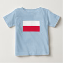 Search for polish baby clothes Poland