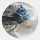 Search for natural health stickers Healing