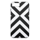 Search for black and white chevron iphone cases Pattern
