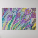 Search for spring crocus posters Flowers