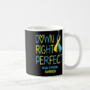 Search for down syndrome mugs Survivor