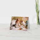 Search for vintage praying cards Children
