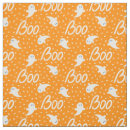 Search for vintage halloween fabric Spooky