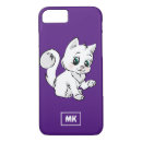 Search for cat drawing iphone cases Cute