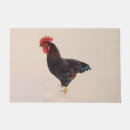Search for welcome to rhode island Chicken