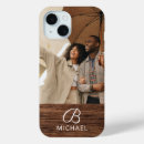 Search for iphone 15 cases Cool