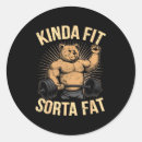 Search for funny bear stickers Christmas offer today