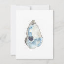 Search for handmade note cards Watercolor