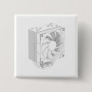 Search for computer square badges Hardware
