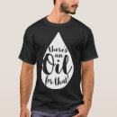 Search for doterra tshirts Funny