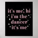 Search for dance teachers art Dancelover