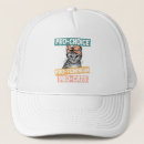 Search for funny political hats Feminist