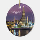Search for thailand christmas tree decorations Bangkok