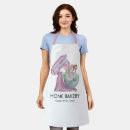 Search for mixer aprons Chef