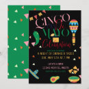 Search for mexica Cinco de mayo