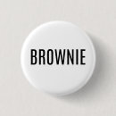 Search for brownies accessories Funny