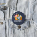 Search for lens badges Photographer