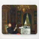 Search for anton electronics Von