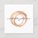 Search for logo design business cards Interior designer