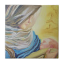 Search for virgin mary tiles God