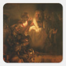 Search for 69 stickers Van