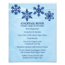 Search for christmas cocktail posters Winter