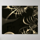 Search for dry art Black