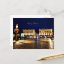Search for nancy postcards France