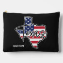 Search for texas accessories Patriotic