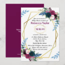 Search for mods invitations Purple
