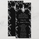 Search for victorian ball invitations Vintage