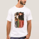 Search for evangelist clothing Book