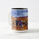 Search for prescott mugs Watson lake