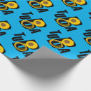 Search for tuba gift wrap Musician